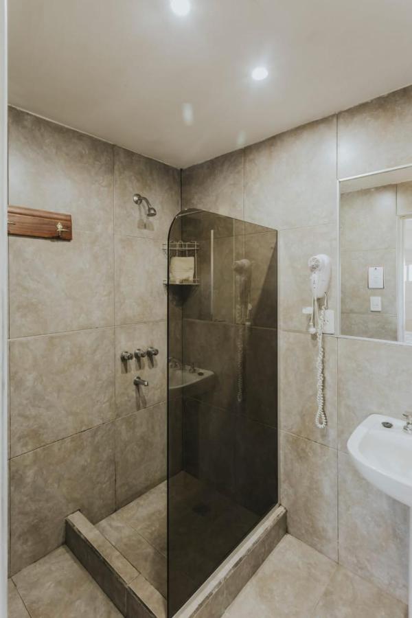 La Guarida Hotel & Spa (Adults Only) Капила дел Монте Екстериор снимка